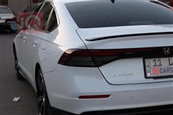 هوندا أكورد